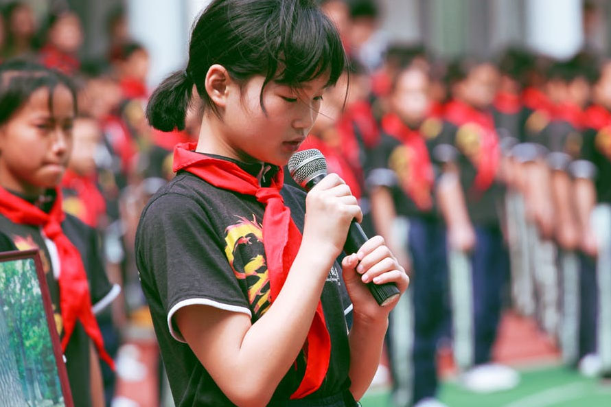 在线呼死你轰炸